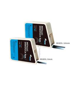 فویل آرتیکلاسیون Ztdental