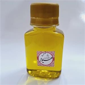 روغن پیاز عنصل هیوا (60گرم)