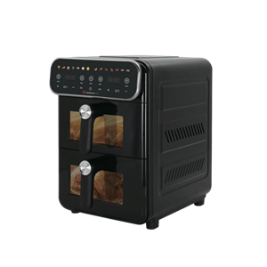 سرخکن مباشی مدل ME-AF1400DS