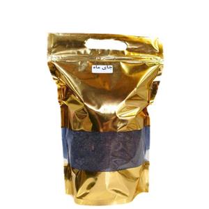 چای سیاه تهران بهاره - 800 گرم
