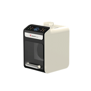 سالاد ساز مباشی مدل ME-SM1002