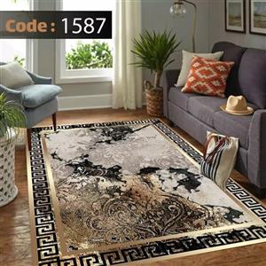 فرشینه4متری کد1587