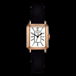 ساعت مچی زنانه جولیوس مدل JA-1458c