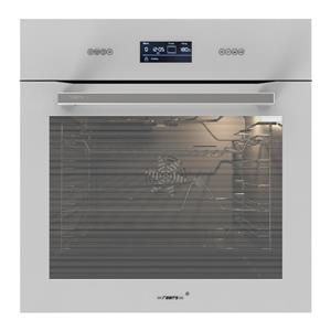 فر برقی رابیتس مدل RO-605W