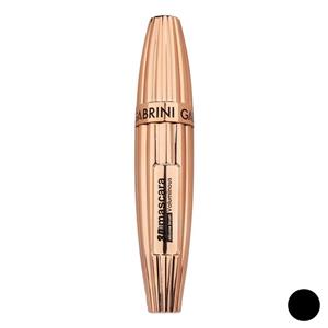 ریمل حجم دهنده کابرینی مدل 3D