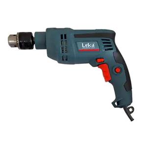 دریل چکشی لکا مدل DR13-085
