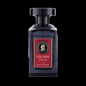 ادکلن GUCHINI Stellar