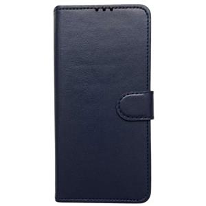 کیف کلاسوری مدل چرمی مناسب برای گوشی موبایل شیائومی Redmi Note 14 4G