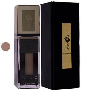 کرم پودر ایفسن مدل Visible lift شماره 15 حجم 40 میلی لیتر