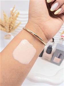 کرم پودر فول کاور مات بیوآکوا (حاوی ضد لک) حجم 30 میل کد 8821