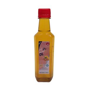 روغن گردو 250 سی سی
