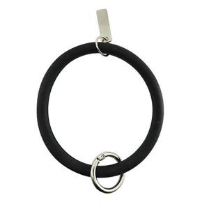 آویز موبایل مدل حلقه ای کد DREAM