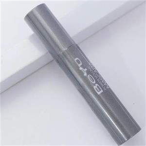 ریمل حجم دهنده و بلند کننده بیو شوکینگ BEYO SHOKING طوسی 12 میل 92756