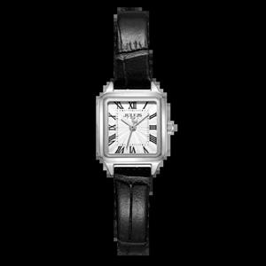 ساعت مچی زنانه جولیوس کد JA-1493A