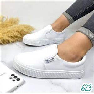 ونس کشی مارک پولو 