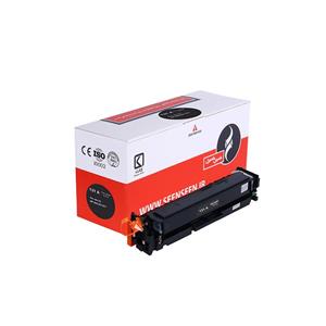 کارتریج رنگی سین سین سری HP-131A