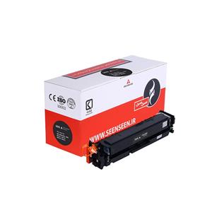 کارتریج رنگی سین‌سین سری HP-305A