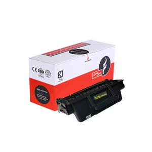 کارتریج لیزری مشکی Samsung 205 سین‌سین