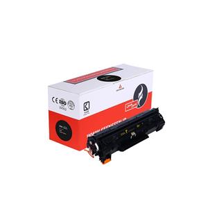کارتریج مشکی سین‌سین مدل HP 35A