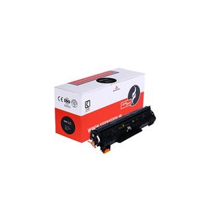 کارتریج سین‌سین مدل HP 36A