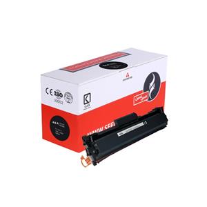 کارتریج مشکی سین‌سین مدل HP 44A