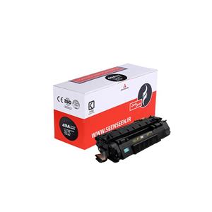 کارتریج سین‌سین مدل HP 49A