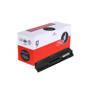 کارتریج سین‌سین مدل 111 سامسونگ