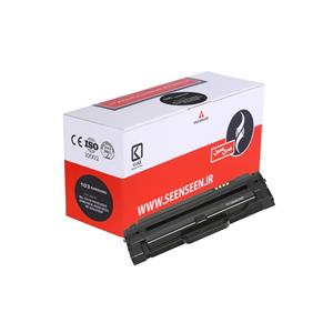 کارتریج سین‌سین مدل 103 سامسونگ