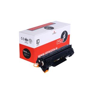 کارتریج سین‌سین مدل HP 88A