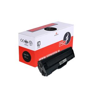 کارتریج سین‌سین مدل HP 106A
