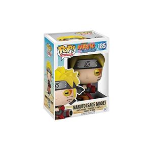 فانکو پاپ ناروتا 2 (Naruto Funko Pop)