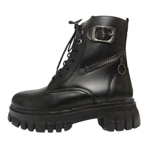 نیم بوت زنانه مدل ۴۰۷