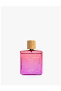 Koton عطر زنانه Exotic Paradise Daisy Effect 50 ML