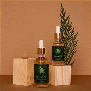 روغن خراطین ممتاز