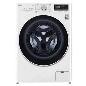 ماشین لباسشویی  ال جی مدل LG V5W