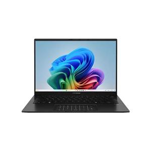 لپ تاپ ایسوس 14 اینچی مدل Zenbook 14 UM3406KA Ryzen AI 7 350 16GB 1TB