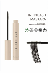 ریمل بلند کننده اینفینی لش INFINILASH فارماسی FARMASI