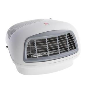 بخاری برقی پارس خزَر مدل LT-HF2000