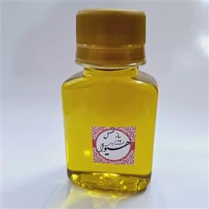 روغن پیاز عنصل  هیوا (60گرم)