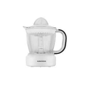 آب میوه و سبزی گیری آبمیوه مرکبات MS 421000 اورجینال Grundig