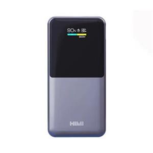 پاوربانک هیمی مدل Himi Volta D20 VQ-P44 ظرفیت 20000 میلی آمپر ساعت و توان 22.5 وات