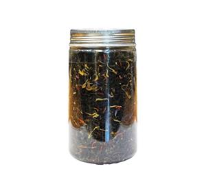 شاه چای مراکشی اصلی وارداتی