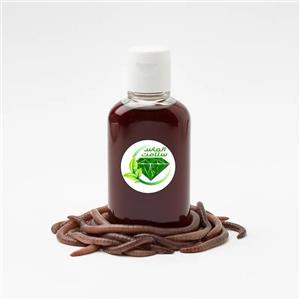 روغن خراطین100گرمی وارداتی