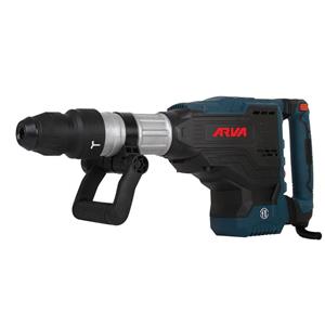 چکش تخریب ۱۱ کیلویی ۱۷۰۰ وات آروا مدل ۵۲۴۳