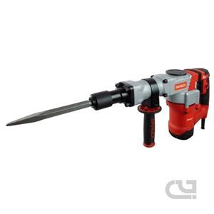 چکش تخریب 6.5 کیلویی دنلکس - DANLEX - DX - 3213 H