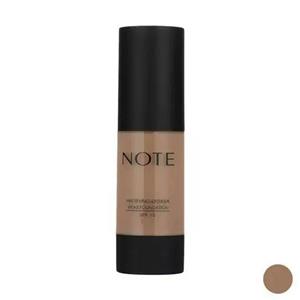 کرم پودر نوت سری مات Mattifying Extereme Wear شماره 13/بانوکالا