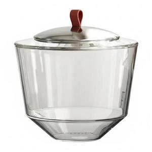 شکلات خوری لیمون مدل کانتر کد DH2386 