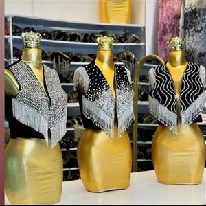 جلیقه سنتی ، جلیقه کردی ، سخمه کردی ، وست ، کت ، ژیله ، جلیقه 07  ارسال رایگان 