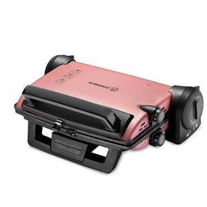 توستر برند کرکماز مدل فورمولا رزگلد