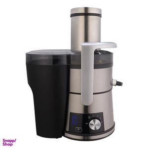 آبمیوه‌گیری چند کاره سوپر کاسا مدل CA-503